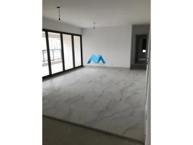 Apartamento com 3 Quartos à venda, 131m² no Vila Mariana, São Paulo