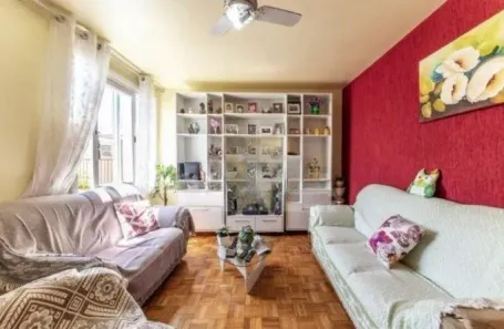 Apartamento com 2 Quartos à venda, 63m² no Partenon, Porto Alegre