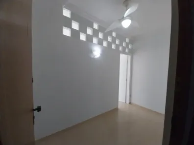 Sala Comercial para alugar, 25m² no Santa Efigênia, Belo Horizonte