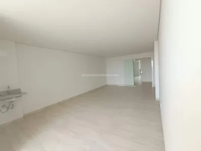 Sala Comercial para alugar, 40m² no Santa Maria, Uberaba