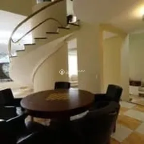Casa com 4 Quartos à venda, 500m² no Vila Assunção, Santo André