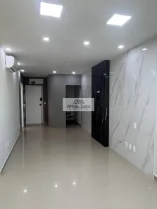 Sala Comercial para alugar, 76m² no Barra da Tijuca, Rio de Janeiro