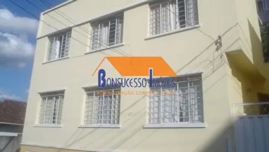 Casa com 7 Quartos à venda, 230m² no Nova Cintra, Belo Horizonte