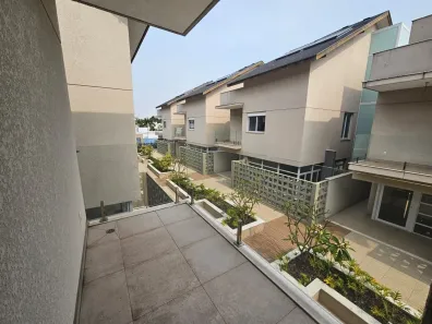 Casa de Condomínio com 3 Quartos à venda, 381m² no Vila Oliveira, Mogi das Cruzes