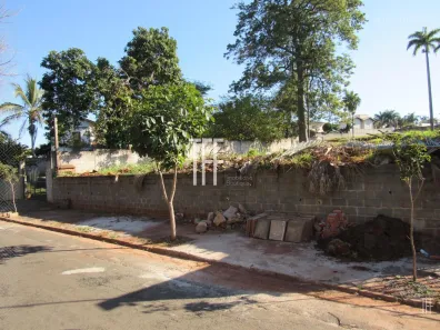 Lote/Terreno à venda, 1067m² no Parque Taquaral, Campinas
