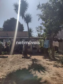Casa com 2 Quartos à venda, 360m² no Santa Margarida (Justinópolis), Ribeirão das Neves