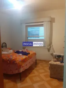 Apartamento com 2 Quartos à venda, 70m² no Vila Mariana, São Paulo