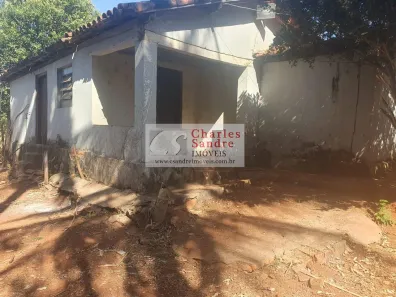 Fazenda/Sítio com 2 Quartos à venda, 72400m² no , Petrolina de Goiás