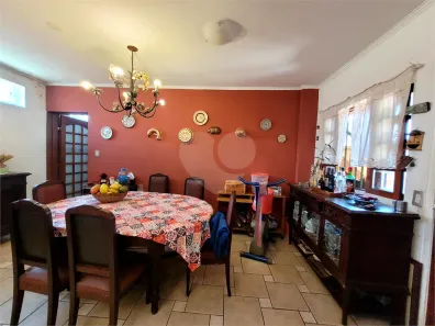  com 3 Quartos à venda, 124m² no Vila Clementino, São Paulo