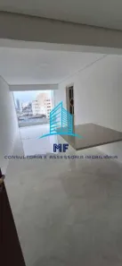 Apartamento com 2 Quartos para alugar, 90m² no Jardim Oriental, São Paulo