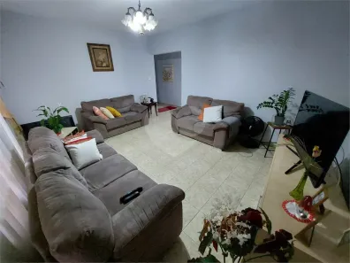 Casa com 2 Quartos à venda, 235m² no Vila Barão, Sorocaba