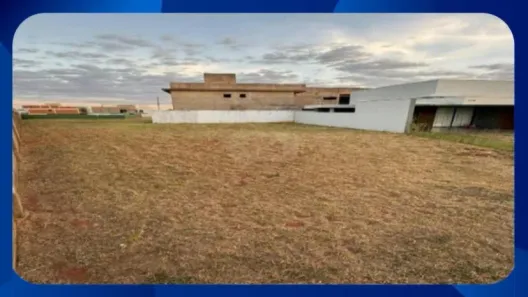 Casa com 1 Quarto à venda, 900m² no , Salgueiro