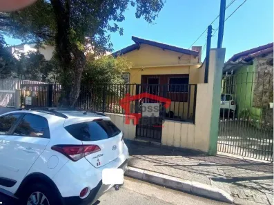 Casa com 2 Quartos à venda, 110m² no Sítio do Morro, São Paulo