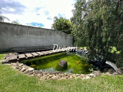 Casa com 2 Quartos à venda, 180m² no Albuquerque, Teresópolis