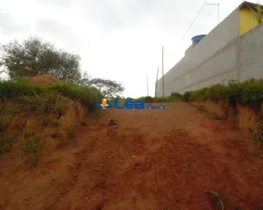 Lote/Terreno à venda, 300m² no Jardim Nova Ipelândia, Suzano