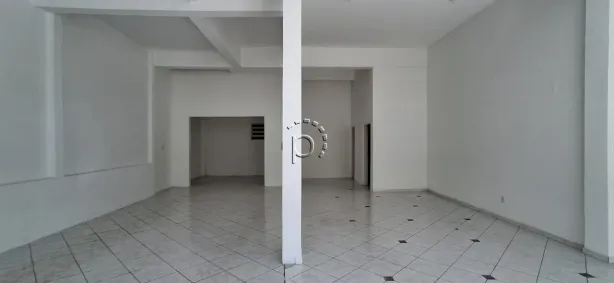 Ponto Comercial para alugar, 150m² no Azenha, Porto Alegre
