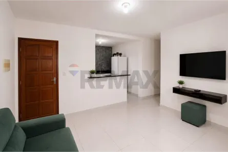 Casa com 2 Quartos à venda, 62m² no Centro, Extremoz
