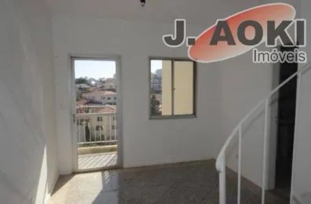 Apartamento com 2 Quartos à venda, 63m² no Vila Parque Jabaquara, São Paulo