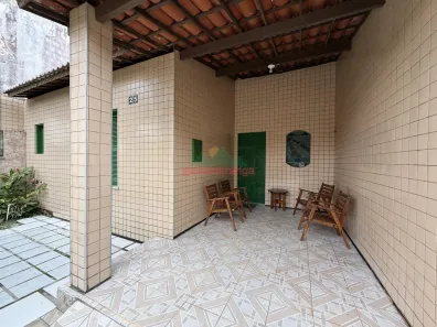 Casa com 3 Quartos à venda, 159m² no , Guaramiranga