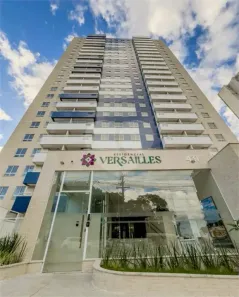 Apartamento com 1 Quarto à venda, 42m² no Luiz Anselmo, Salvador