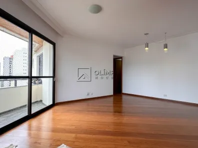 Cobertura com 2 Quartos para alugar, 220m² no Pinheiros, São Paulo