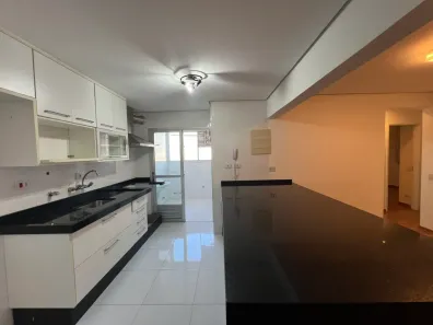 Apartamento com 3 Quartos à venda, 82m² no Vila Butantã, São Paulo