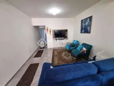 Sobrado com 3 Quartos à venda, 59m² no Vila Floresta, Santo André
