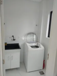 Apartamento com 3 Quartos à venda, 107m² no Perequê, Porto Belo