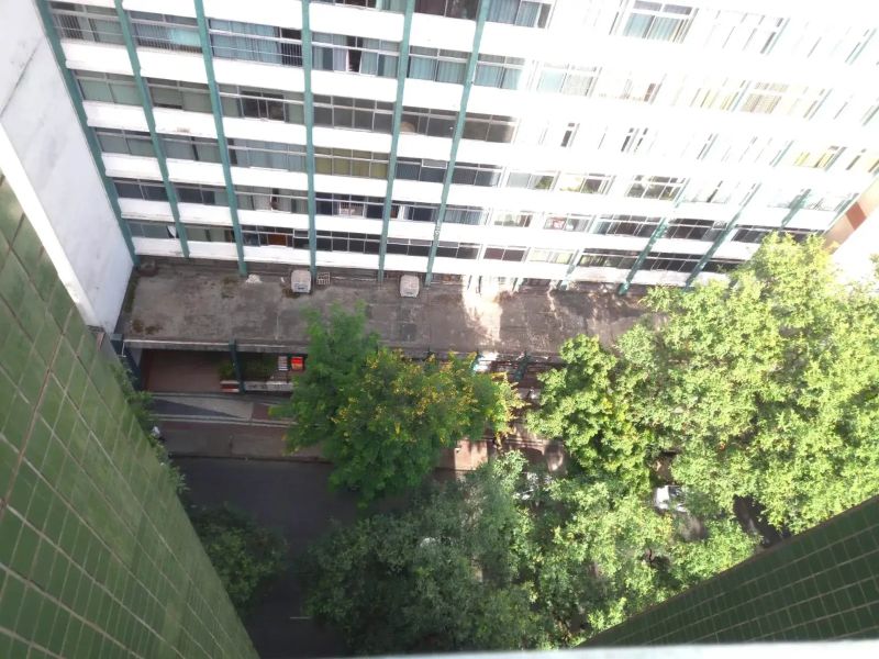 Foto 146