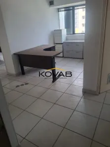 Sala Comercial para alugar, 260m² no Vila Olímpia, São Paulo