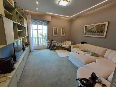Apartamento com 2 Quartos à venda, 98m² no Jardim Paulista, São Paulo
