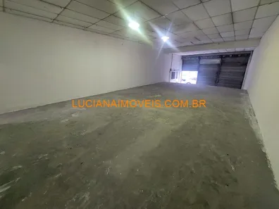 Galpão/Depósito/Armazém para alugar, 264m² no Vila Leopoldina, São Paulo