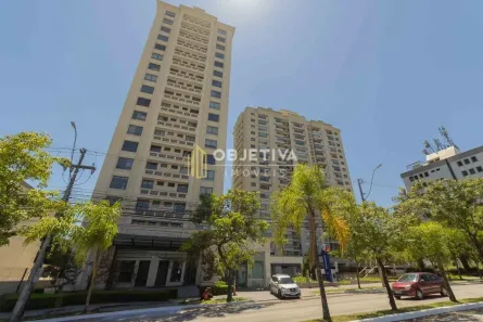 Ponto Comercial à venda, 88m² no Auxiliadora, Porto Alegre