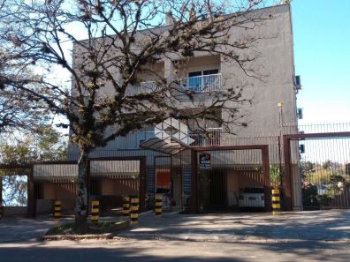 Apartamento com 2 Quartos à venda, 127m² no Nonoai, Porto Alegre