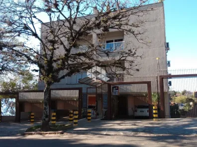 Apartamento com 2 Quartos à venda, 127m² no Nonoai, Porto Alegre
