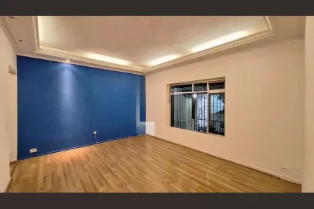Casa com 3 Quartos à venda, 192m² no Vila Romana, São Paulo