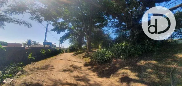 Lote/Terreno à venda, 50800m² no João XXIII, Vinhedo