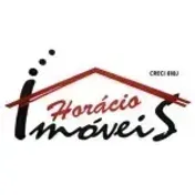 Logo da imobiliária