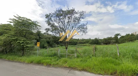 Lote/Terreno à venda, 5473m² no Chácara do Trevo, Indaiatuba