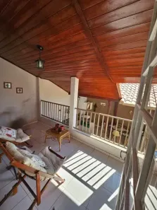 Casa com 3 Quartos à venda, 220m² no Medicina, Itajubá