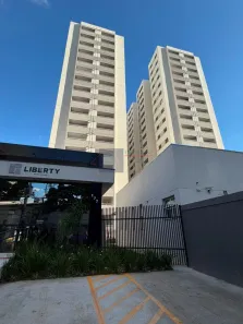 Apartamento com 2 Quartos à venda, 42m² no Várzea de Baixo, São Paulo
