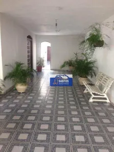 Sobrado com 4 Quartos à venda, 147m² no Vila Gomes Cardim, São Paulo