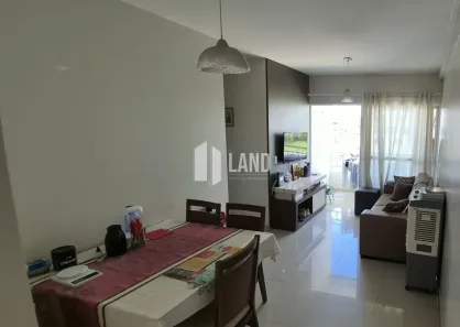 Apartamento com 3 Quartos à venda, 71m² no Piçarra, Teresina
