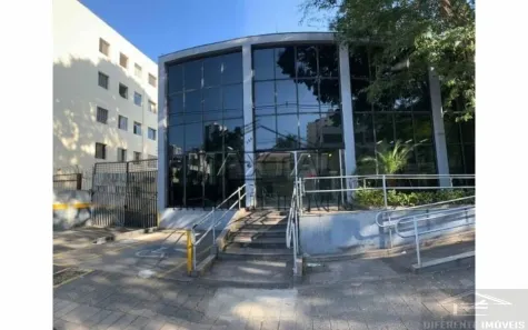 Galpão/Depósito/Armazém para alugar, 1227m² no Vila Guilherme, São Paulo