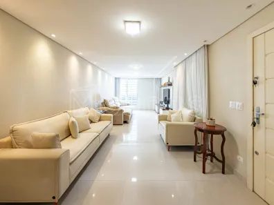 Casa com 3 Quartos à venda, 350m² no Parque da Vila Prudente, São Paulo