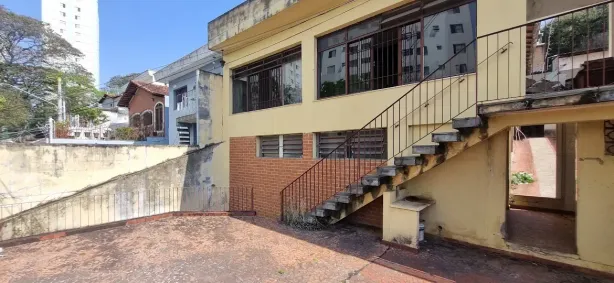 Casa com 3 Quartos à venda, 150m² no Vila Irmãos Arnoni, São Paulo
