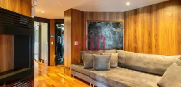 Apartamento com 2 Quartos à venda, 215m² no Vila Uberabinha, São Paulo