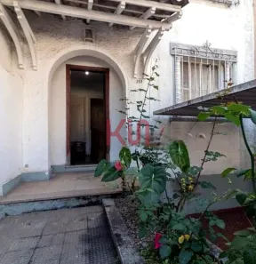 Casa com 3 Quartos à venda, 120m² no Liberdade, São Paulo