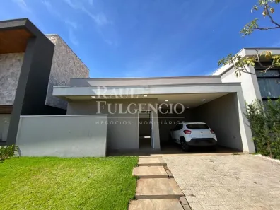 Casa de Condomínio com 2 Quartos para alugar, 122m² no Conjunto Habitacional Alexandre Urbanas, Londrina