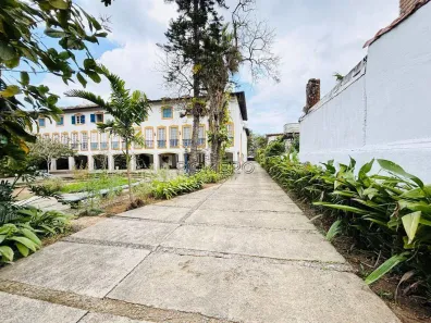 Apartamento com 2 Quartos à venda, 141m² no Enseada, Ubatuba